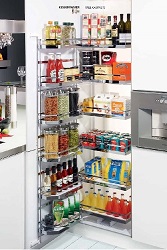 Click Image to goto Weblink