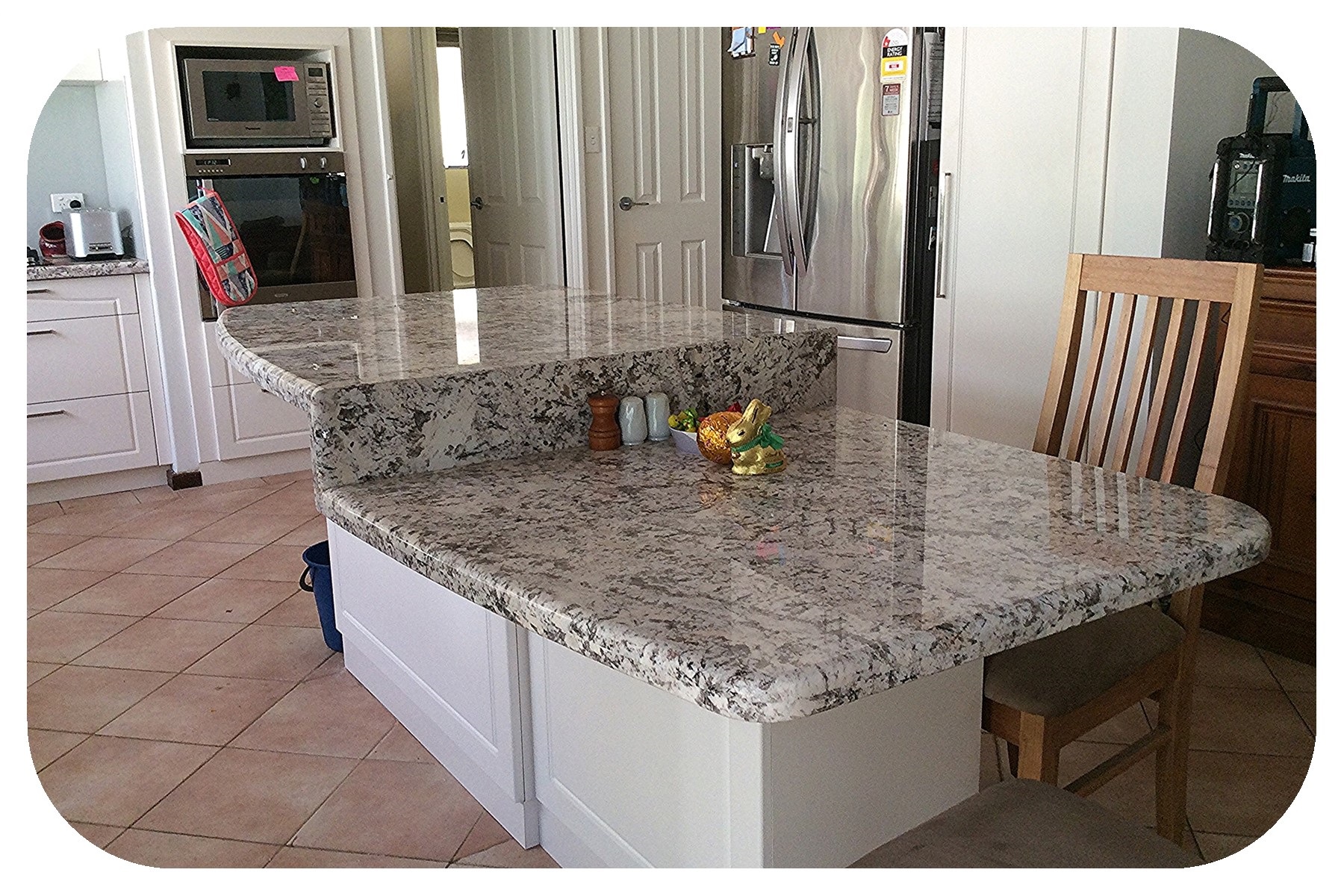 Click Image to goto Weblink