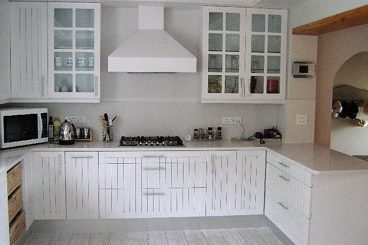 Click Image for Designer Kitchens