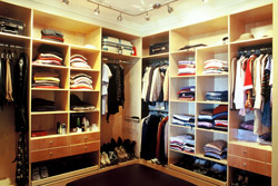 Click Image for Robes