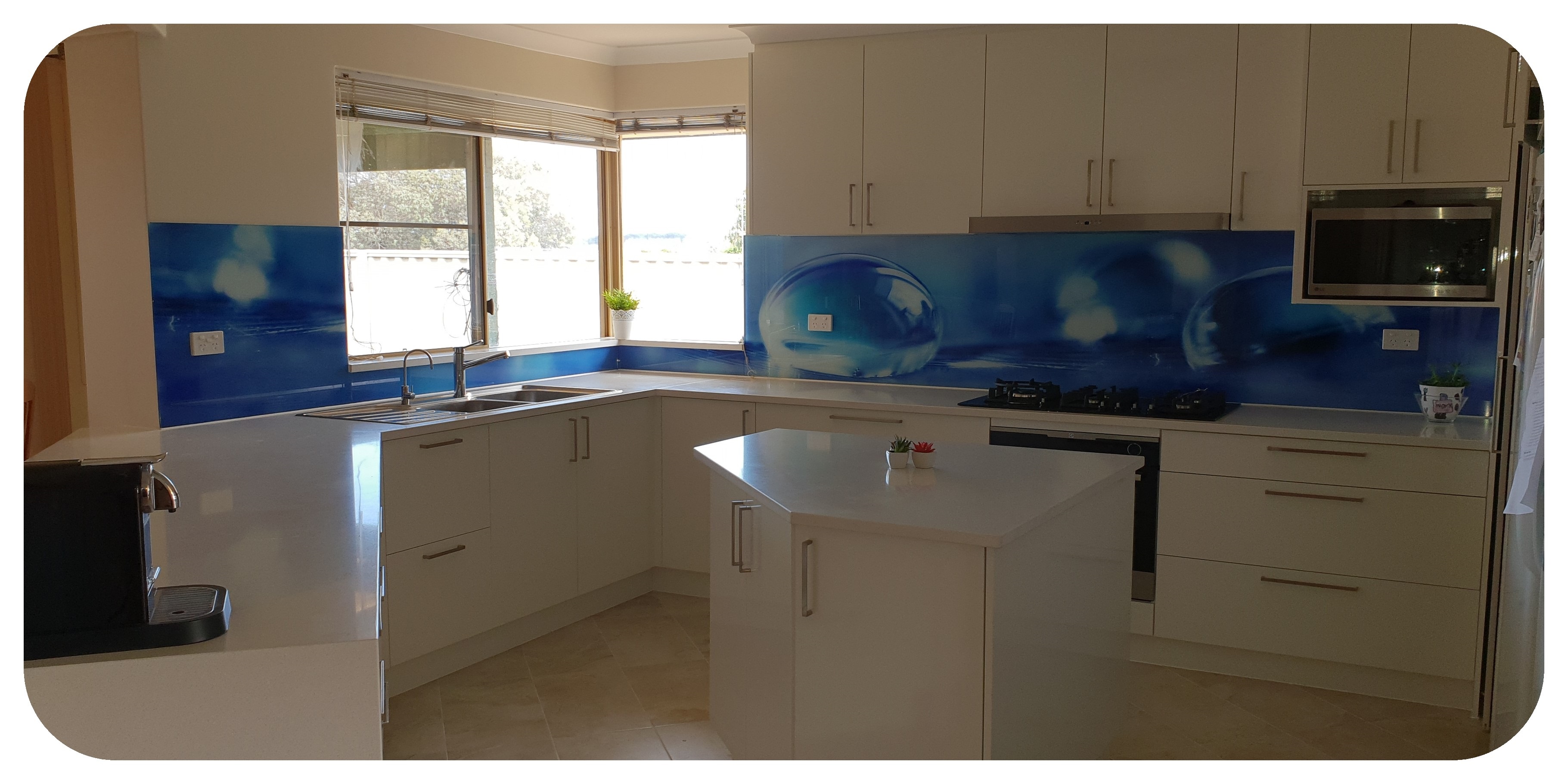 Click Image for Vanities