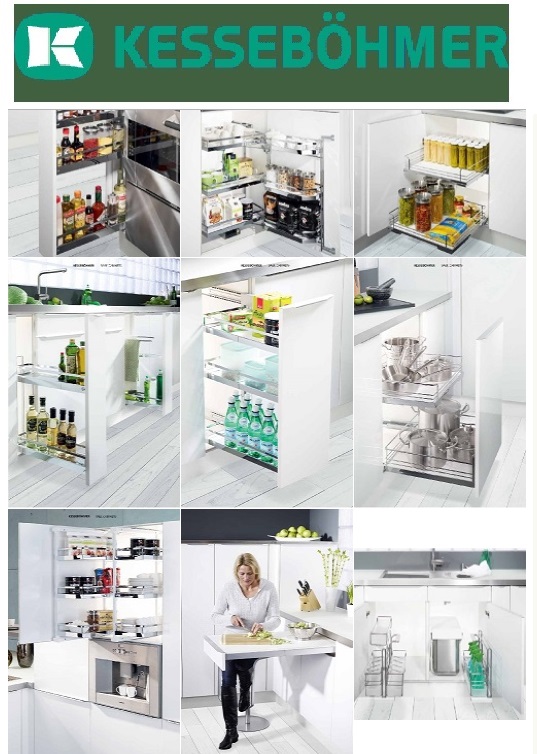 Click Image - For Accessories