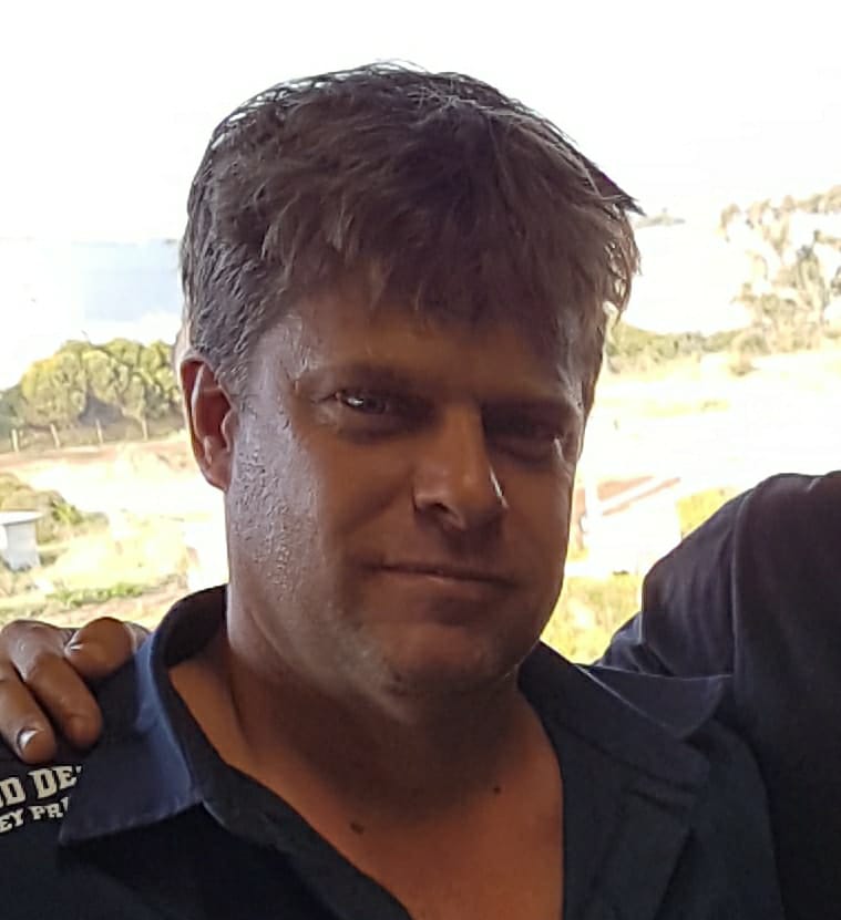 Click Image to goto Weblink