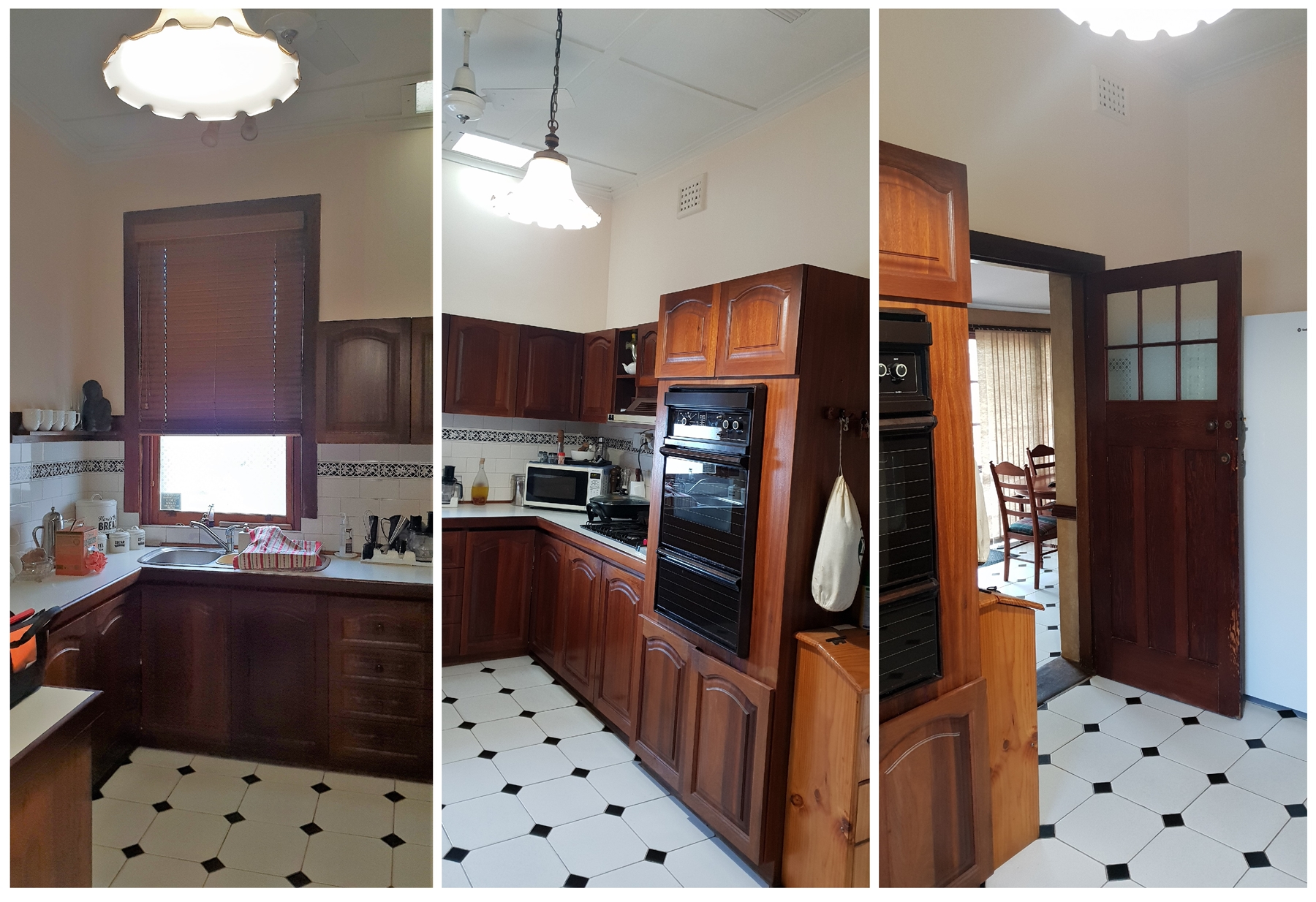 Stylite-Arctic / Qstone-Glacier