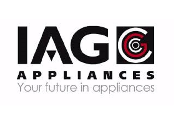 Click Image to goto Weblink