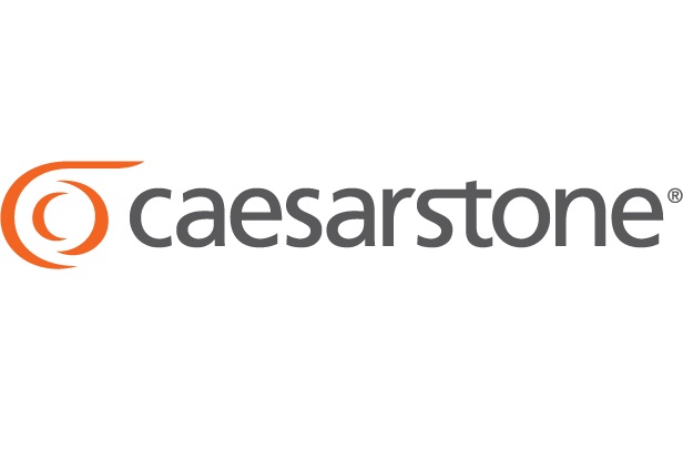 Click Image to goto Weblink