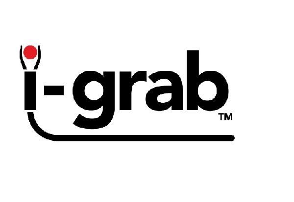 Click Image to goto Weblink